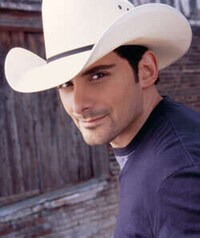 Country's Cooler Online