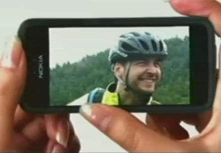 iPhone Knock-Offs
