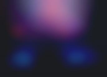 LED Party Ball