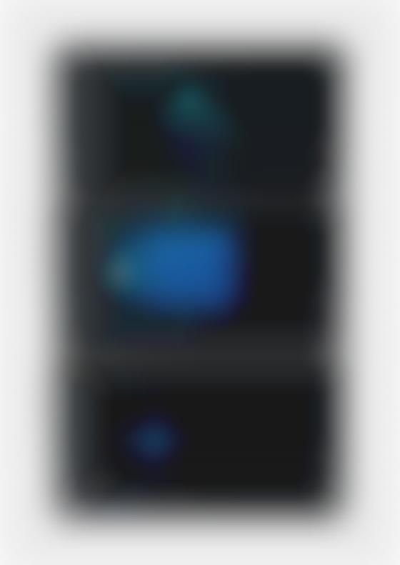 Another iPhone Knock-Off