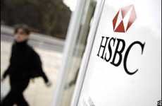 Grassroots Facebook Campaigns Against HSBC Successful!