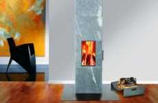 Luxury Fireplace Accessories