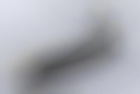Tie Clip MP3