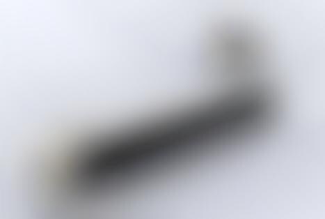 Tie Clip MP3