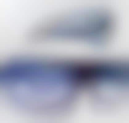 Video Camera Sunglasses
