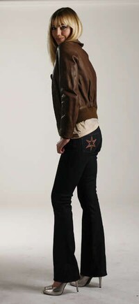 Fashion Favourites Image 2