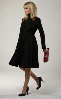 Fashion Favourites Image 3