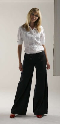 Fashion Favourites Image 4