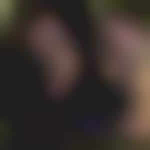 Erotic dVb Ads
