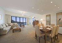 Luxurious Lodging Image 2