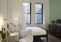 Luxurious Lodging Image 3