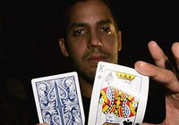 Rent-A-Star Image 4