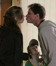New "Real" Sex Series on HBO Image 2