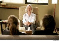 New "Real" Sex Series on HBO Image 3