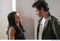 New "Real" Sex Series on HBO Image 4