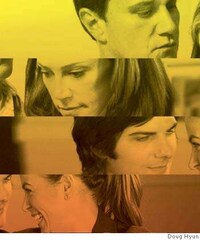 New "Real" Sex Series on HBO Image 5