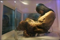 500 Year Old Teen Image 3