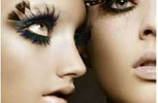 Eyelash Boutiques (FOLLOW-UP)