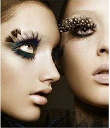 Eyelash Boutiques (FOLLOW-UP)