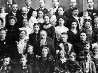 Polygamy Tolerance Image 4