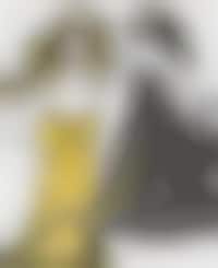 Shop Via Print Ads Image 1