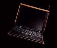 UBM? Image 3