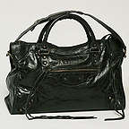 Rent A Designer Bag Image 2