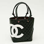 Rent A Designer Bag Image 3