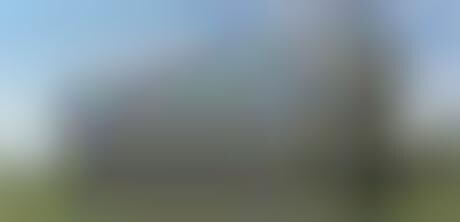 Amsterdam's 3rd Pod Hotel