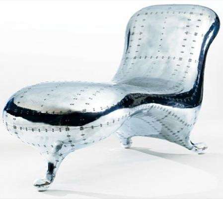 $2.4 Million Loungers