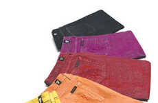 Pucci Jeans