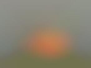 Non-Nuclear Green Bombs