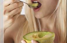 Orthorexia: An Obsession With Healthy Eating