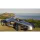 Uber-Luxury Auto Company Image 2