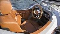 Uber-Luxury Auto Company Image 3
