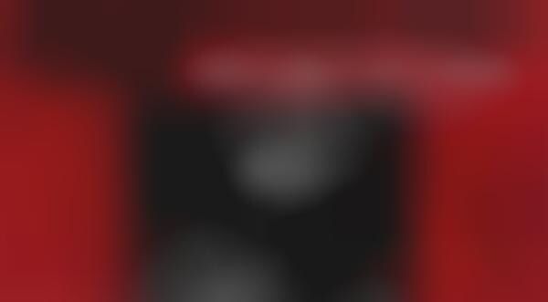 Interactive Music Video