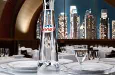 Designer Water