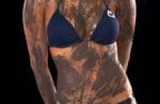 Wash Dirty Women