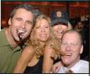 Cigar Aficionado 2007 Image 2
