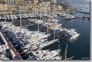 Opulence On The Ocean Image 2