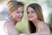 Aussie Fashion Week Criticized for Promoting Pre-Teens Image 3