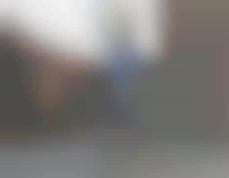 Drivers Use Own Judgement