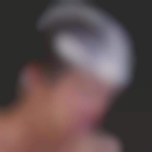 Scalp Massager Cap