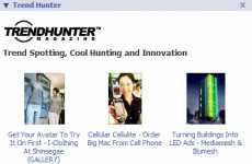 $250,000 For Innovative Applications