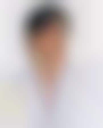 white jacket doctors wear called