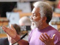 State Senator Sues God Image 2