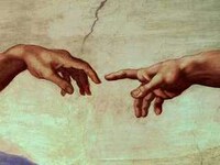 State Senator Sues God Image 3
