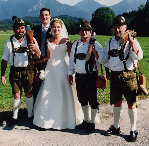 Test Drive Your Marriage