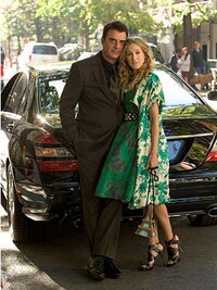 Sex and the City Image 3