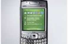 Mobile Marketing